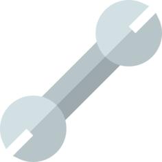 Spanner