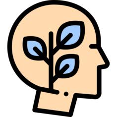 Psychology
