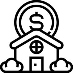 现金点