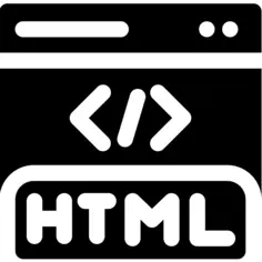 Html