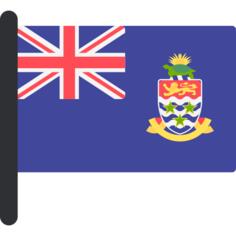 Cayman islands