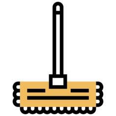 Mop