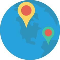 Worldwide