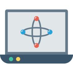 科学