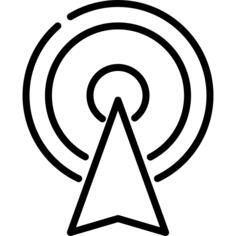 Signal