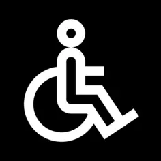Disability