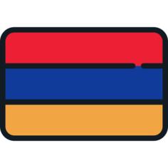 Armenia