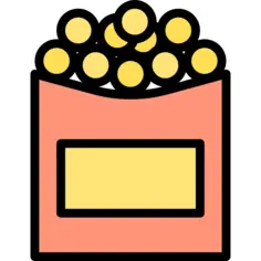 Popcorn
