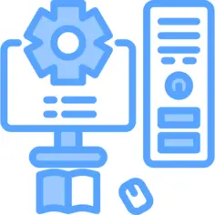 Computer