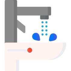 Water tap