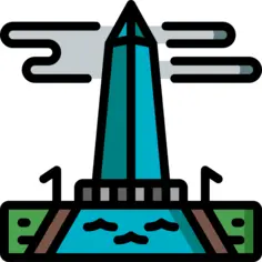 方尖碑