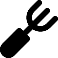 Fork