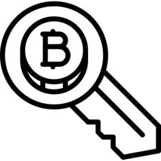 Blockchain