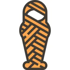 Mummy