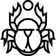甲虫
