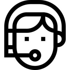 Phone operator