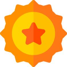 Beer cap