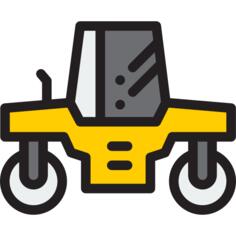 Trucking