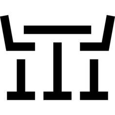 表
