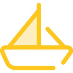 Sailboat