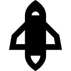 宇宙飞船