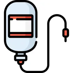 Transfusion