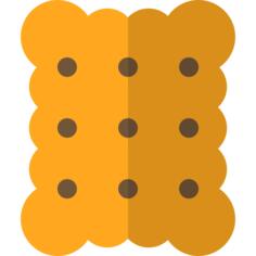 饼干