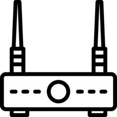 Router