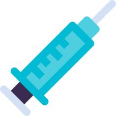 Injection