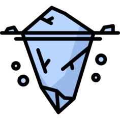 Iceberg