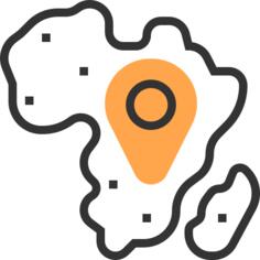 Africa