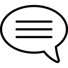 Chat