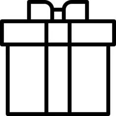Gift