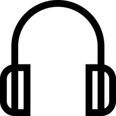 Headphones