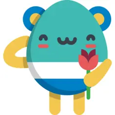 恋爱