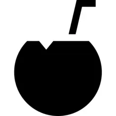 Coconut