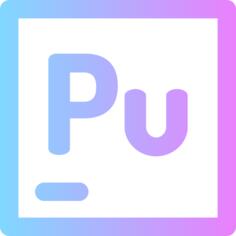 Plutonium
