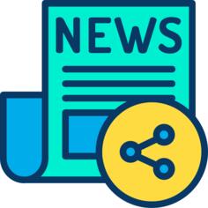 News