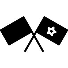 Flags