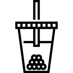 冰沙