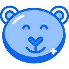 Polar bear