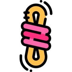Rope