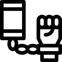 Smartphone