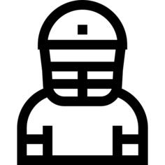 蟋蟀