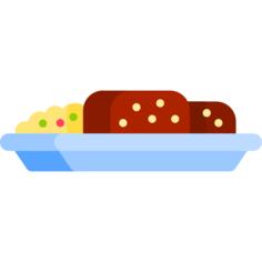Mole poblano