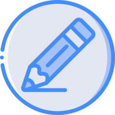 Pencil