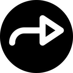 Shuffle