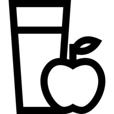Diet
