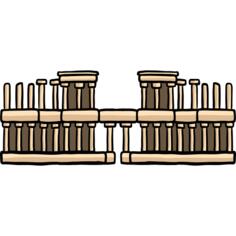 梅里达罗马剧院