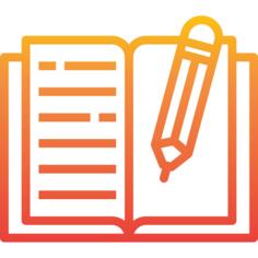 Write